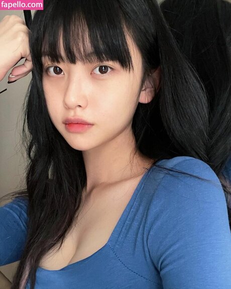 Go Mal Sook best model image