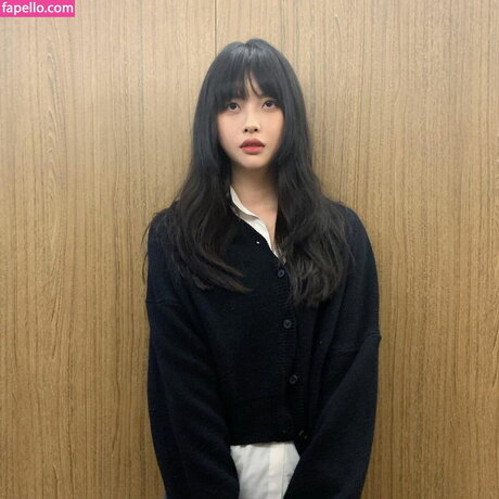 Go Mal Sook beautiful star pictures