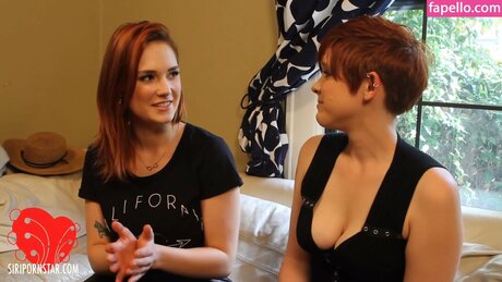 wife blowjob onlyfans hot image