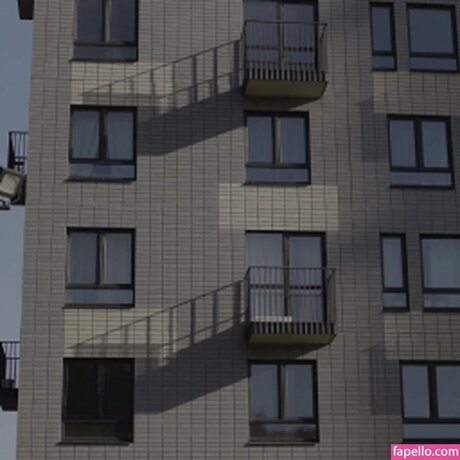 shemale cum in mouth onlyfans pornos images