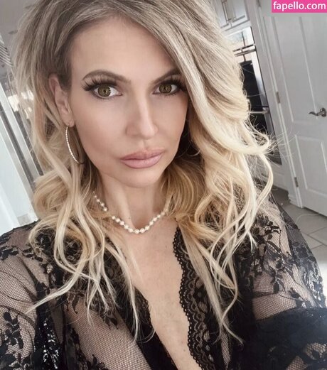 Gigi Dior pornstar adult galleries