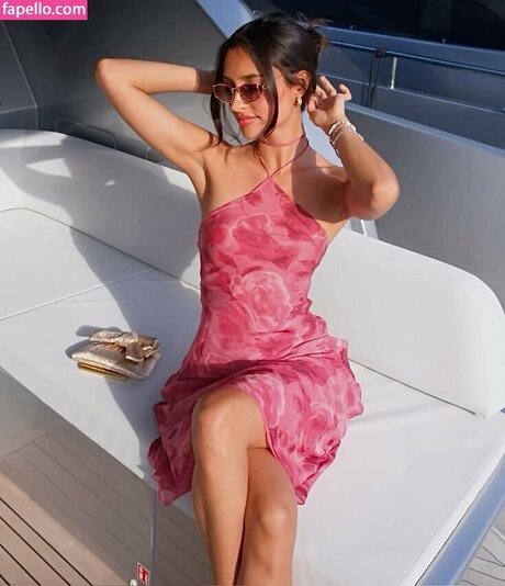 ebony shower onlyfans xxx gallery