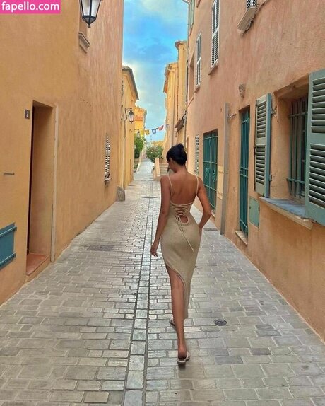 big tits mature onlyfans art naked image