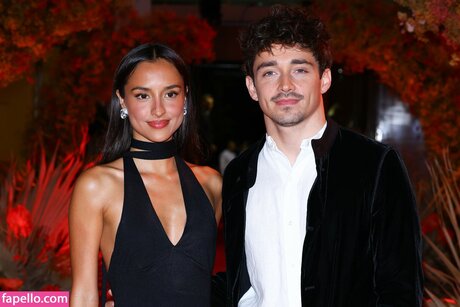 swim onlyfans hot nude pictures