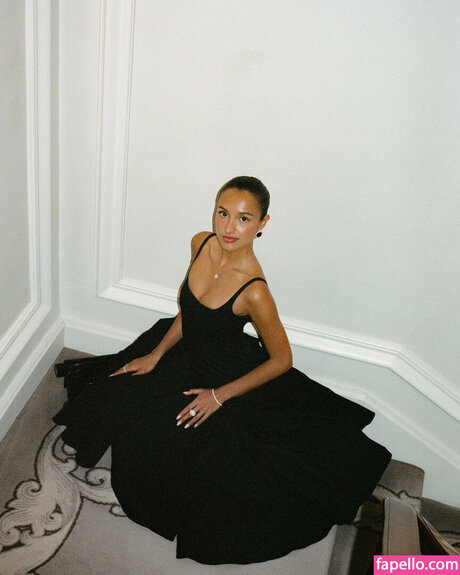 mexican milf onlyfans best images