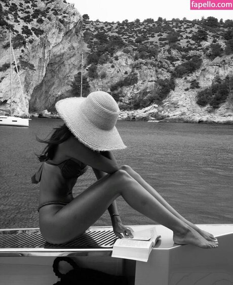 asian pantyhose onlyfans sex photos