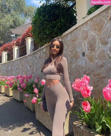 foot fetish onlyfans top pictures