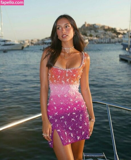 famous femboy onlyfans beautiful nude photos