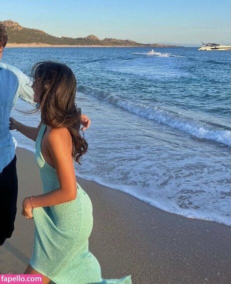 bbw lesbian onlyfans nude pic