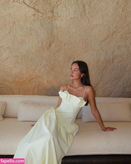 money onlyfans art porn pic