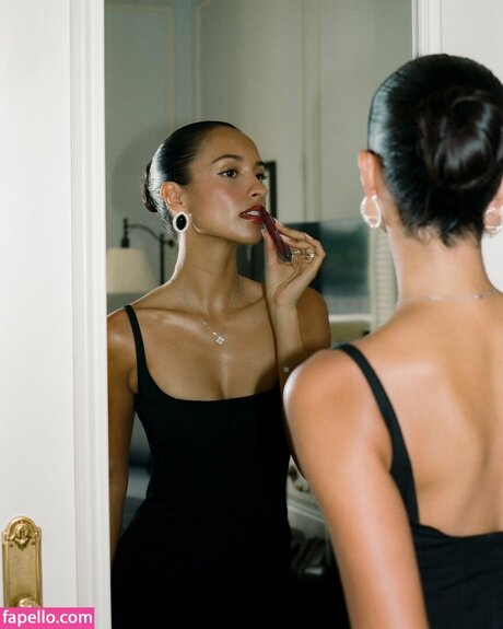 underground onlyfans adult image