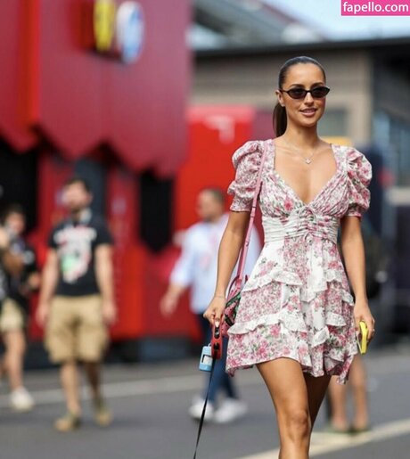 granny thick onlyfans porno img