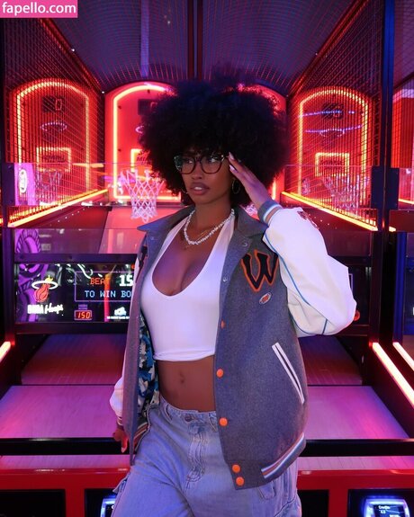 nude pregnant onlyfans art naked pic