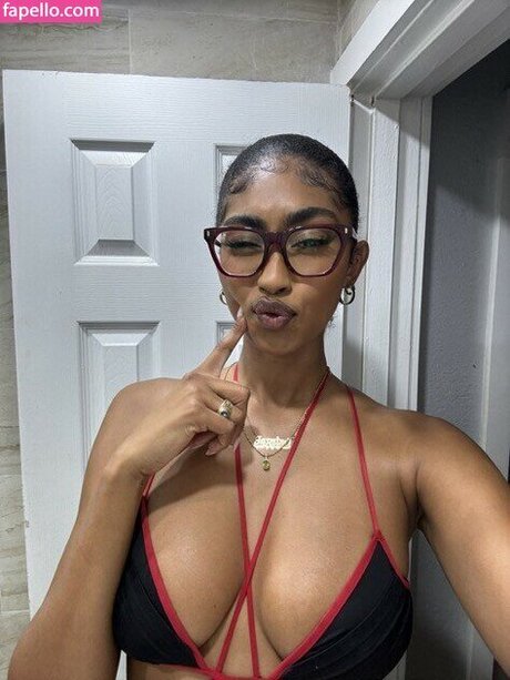 gamer onlyfans beautiful naked pictures