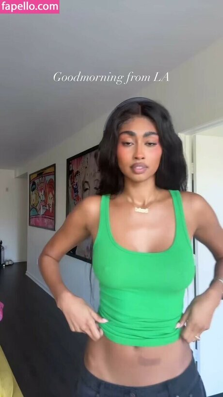 redhead xxx onlyfans hot xxx photos