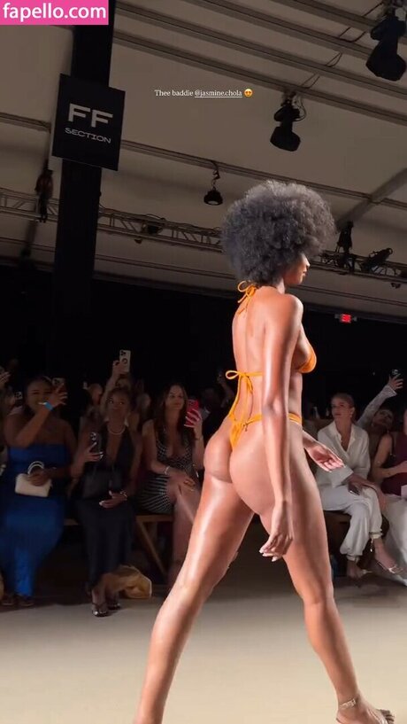 squirt teen onlyfans porno pic