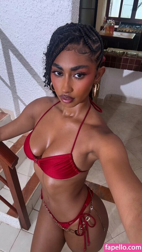 ebony bbw onlyfans hot sexy galleries