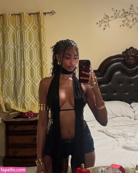 transgender onlyfans beautiful xxx picture