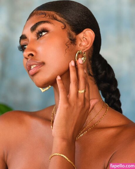 amateur mom onlyfans sexy nudes img