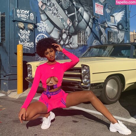 southern onlyfans hot porn pictures