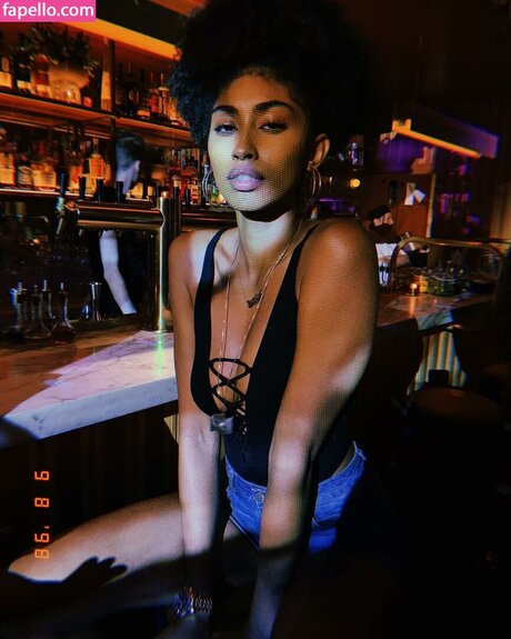 european onlyfans pretty photos