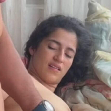 NamiQsein free model archive