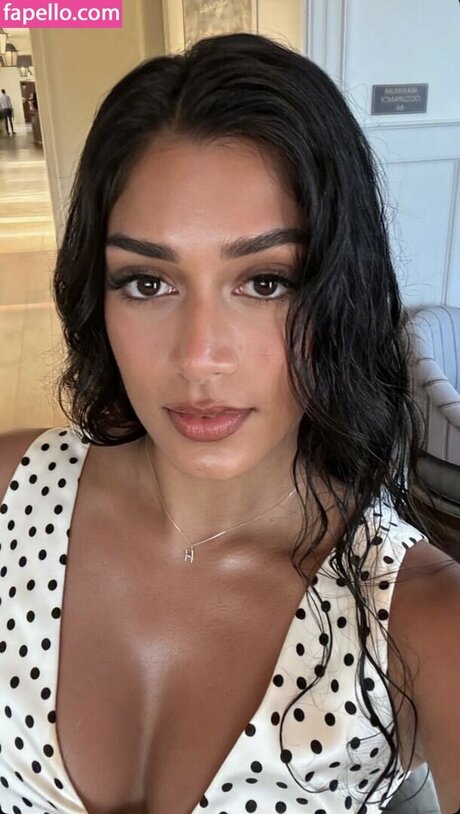 Hannah Thomas pornstar exclusive img