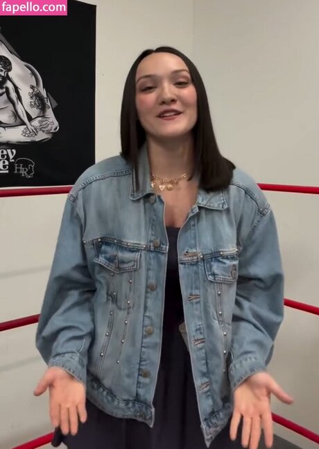 big tits mom onlyfans free xxx galleries