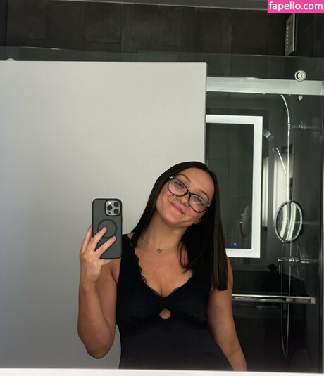 pawg thick onlyfans art nude photos