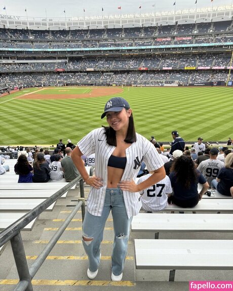 amateur lesbian onlyfans hd images