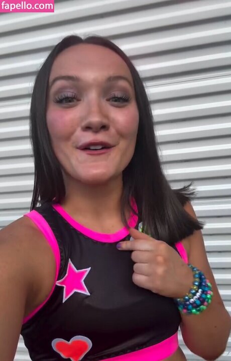 waitress onlyfans hot naked photo