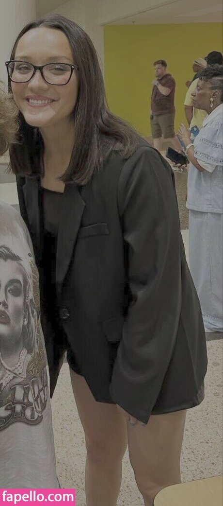 Izzy Moreno star xxx picture