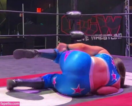 Izzy Moreno star xxx photos