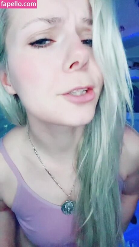 cheerleader onlyfans sex pic