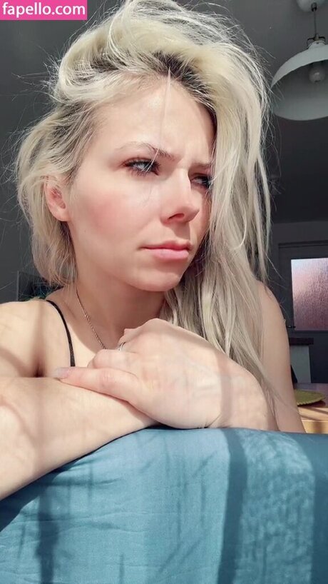 ebony onlyfans beautiful galleries