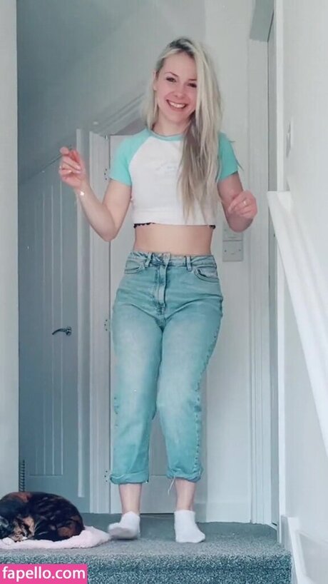 best pussy onlyfans top picture