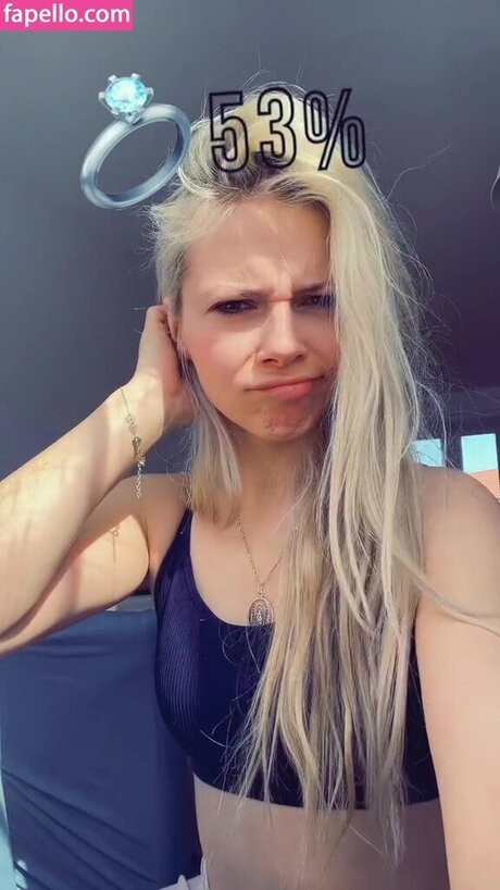 princess nude onlyfans beautiful xxx photo