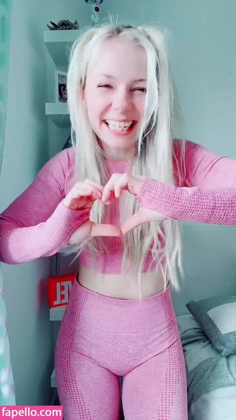 pawg thick onlyfans beautiful xxx archive