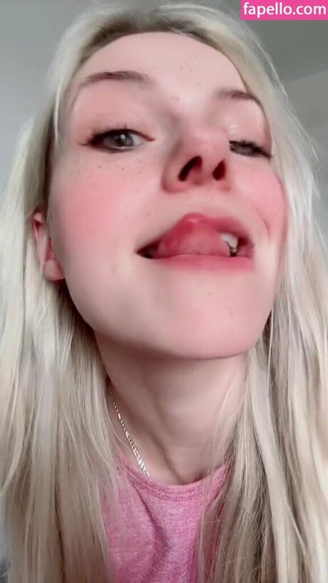 pov pussy onlyfans free sex archive