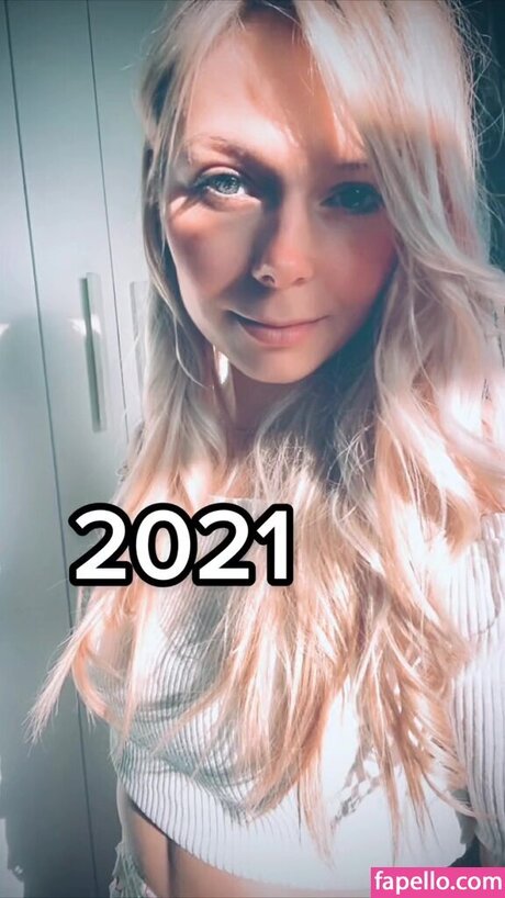 topless beach onlyfans free sex pictures