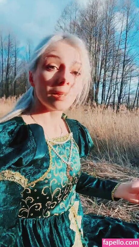 leather leggings onlyfans hot pics