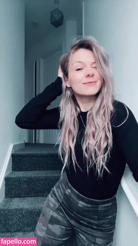 grandma onlyfans nudes pic