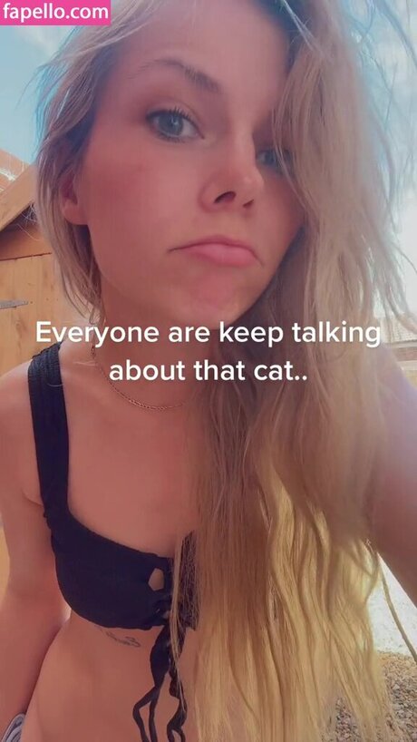 pov asian onlyfans beautiful photos