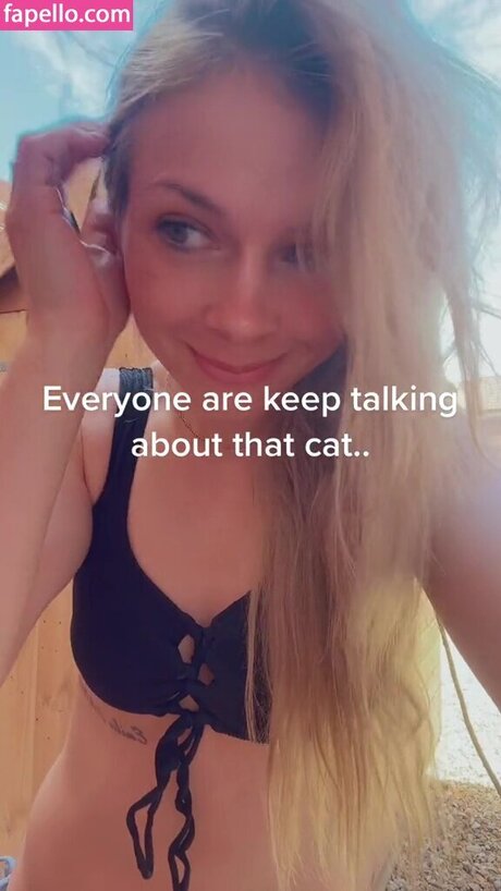 bikini sex onlyfans erotic pic