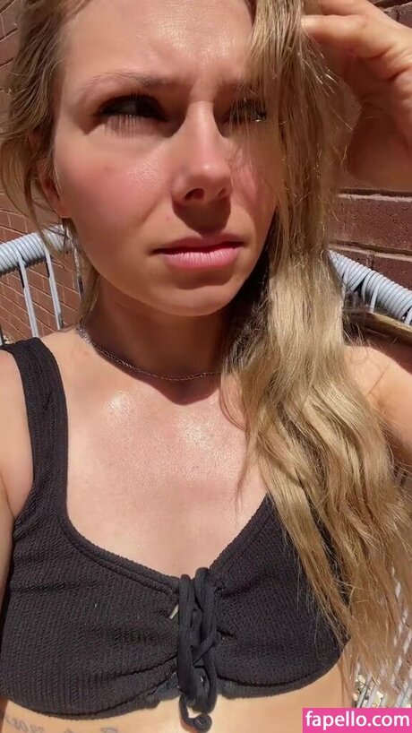 one onlyfans hd image