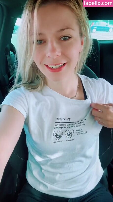 amateur mom onlyfans free sex gallery