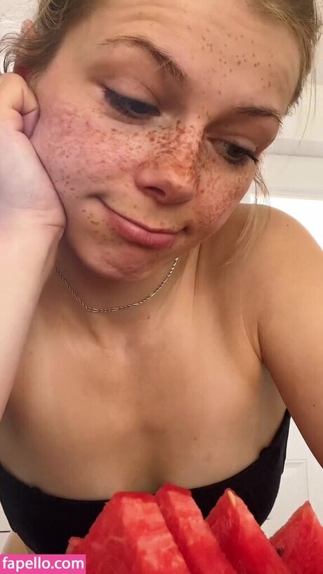 pussy tattoo onlyfans hot sex pic