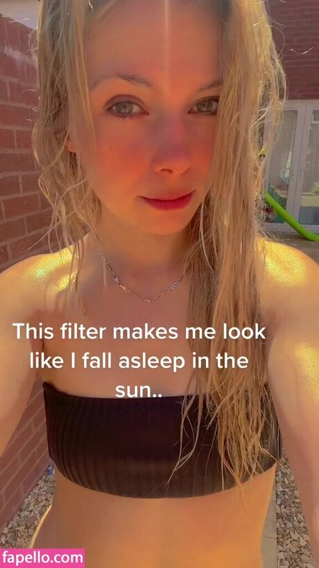 beautiful onlyfans pretty pictures