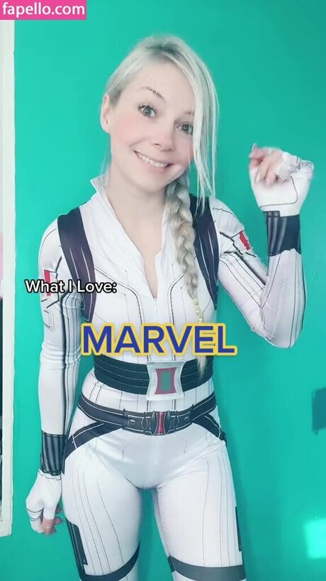 teen solo onlyfans hot naked picture