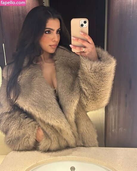 fitness naked onlyfans pornographic archive